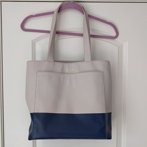 Kate Spade Tote